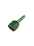 ﾎｰｽｸﾗﾝﾌﾟ M14×1.5 IG（40170用ﾄﾞﾗﾑ側ｶｼﾒ金具