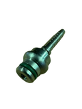 ﾎｰｽｸﾗﾝﾌﾟ NW6 ST30（高圧ﾎｰｽ内側）（高圧ﾎｰｽｶｼﾒ金具）