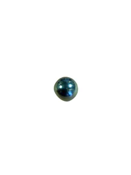球（ｽﾃﾝﾚｽﾎﾞｰﾙ） 10mm（全機種　逆止弁）