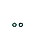 ﾊﾟｰﾊﾞｯｸｽ 4mm（1set=2）(自動停止部用)
