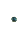 球 （ｽﾃﾝﾚｽﾎﾞｰﾙ）8.5mm　＝№12245
