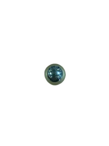 球 （ｽﾃﾝﾚｽﾎﾞｰﾙ）8.5mm　＝№12245