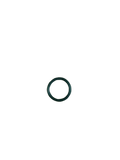 Oﾘﾝｸﾞ 11×1.5（逆止弁等の平座金の下用）
