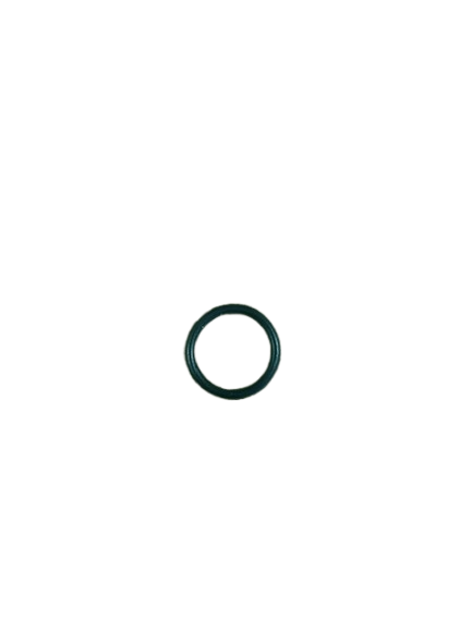 Oﾘﾝｸﾞ 11×1.5（逆止弁等の平座金の下用）