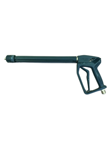 ｽﾀｰﾚｯﾄ3ﾛﾝｸﾞｶﾞﾝ M22ﾈｼﾞ