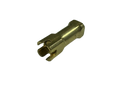 ｻｰﾑCｻｰﾑ895-1用初期型ﾌﾛｰﾎﾞﾃﾞｨのみ