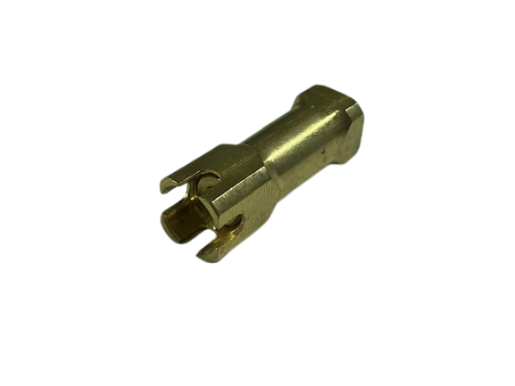 ｻｰﾑCｻｰﾑ895-1用初期型ﾌﾛｰﾎﾞﾃﾞｨのみ