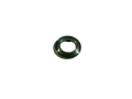 平座金（ｽﾃﾝﾚｽｼｰﾄ）　8.2mm(T895ｱﾝﾛｰﾀﾞｰﾌﾞﾛｯｸ部）