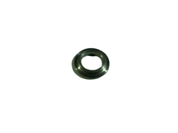 平座金（ｽﾃﾝﾚｽｼｰﾄ）　8.2mm(T895ｱﾝﾛｰﾀﾞｰﾌﾞﾛｯｸ部）