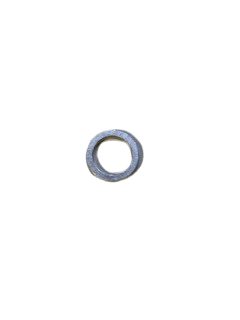 ｱﾙﾐｶﾞｽｹｯﾄ厚 8.3×11.3×2.0（水圧計、ｶﾞﾝｼﾞｮｲﾝﾄ部）