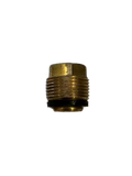 給水口用ｺﾈｸﾀｰ　3/4x3/8