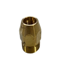 ST30ﾆｯﾌﾟﾙ（1/4”ﾒｽ×M22ｵｽ)（ﾗﾝｽ末端）