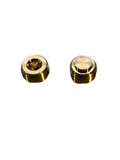 ｼｰﾘﾝｸﾞﾌﾟﾗｸﾞ M10*1 male（ﾄﾞﾗﾑ回転部ｼｰﾘﾝｸﾞ用）