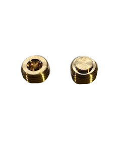 ｼｰﾘﾝｸﾞﾌﾟﾗｸﾞ M10*1 male（ﾄﾞﾗﾑ回転部ｼｰﾘﾝｸﾞ用）