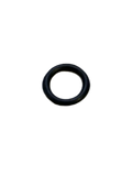 Oﾘﾝｸﾞ　6×1.5（ﾄﾞﾗﾑ回転部用ｼｰﾘﾝｸﾞ用）