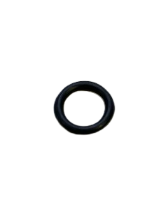 Oﾘﾝｸﾞ　6×1.5（ﾄﾞﾗﾑ回転部用ｼｰﾘﾝｸﾞ用）