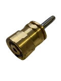 Screw joint