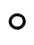 ｸｲｯｸｼﾞｮｲﾝﾄ用Oﾘﾝｸﾞ11.5×3.5
