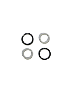 UFO用Oﾘﾝｸﾞ　D:12MM　2個（修理用）