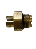 ｻｰﾑ895用安全弁用ﾋﾟｽﾄﾝｶﾞｲﾄﾞ for S250