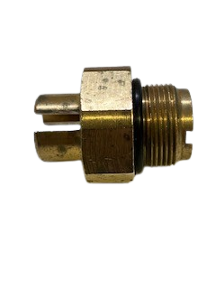 ｻｰﾑ895用安全弁用ﾋﾟｽﾄﾝｶﾞｲﾄﾞ for S250