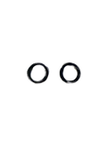 ﾊﾟｰﾊﾞｯｸｽ 14mm(1set=2）(K-1122 K-1152調整ﾋﾟｽﾄﾝ用 )