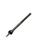 ｻｰﾑC,895-1用安全弁用調整ﾋﾟｽﾄﾝ