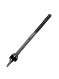 圧力調整用調整ﾋﾟｽﾄﾝ単体(P175,Q799,Q800,TC,T895-1)