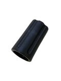 調整ﾋﾟｽﾄﾝ用ﾊﾝﾄﾞﾙ UL250 M8×1(Q800,B170,B270)