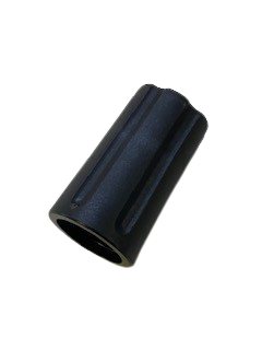 調整ﾋﾟｽﾄﾝ用ﾊﾝﾄﾞﾙ UL250 M8×1(Q800,B170,B270)