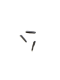 圧力調整ｶﾞｲﾄﾞﾋﾟｽﾄﾝ用ﾋﾟﾝ 3×14(P175,Q799,Q800,T895-1)