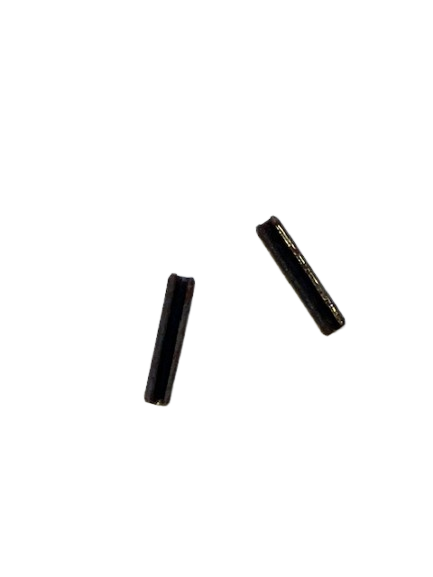Dowel  pin 3×16　