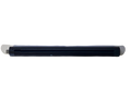 ｽﾀｰﾚｯﾄⅡ用ﾗﾝｽ 342 mm 防熱ﾊﾝﾄﾞﾙ付