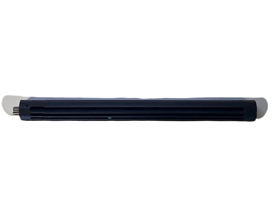 ｽﾀｰﾚｯﾄⅡ用ﾗﾝｽ 342 mm 防熱ﾊﾝﾄﾞﾙ付