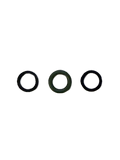 ﾊﾟｰﾊﾞｯｸｽ 7mm（1set=3）（自動停止部用）