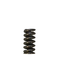 ｽﾌﾟﾘﾝｸﾞ K1.8×9.1×18.5(TC T895-1の水圧感知部用）