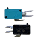ﾏｲｸﾛｽｲｯﾁ 16A（K-1122,P175,Q800,T895-1）