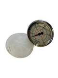 水圧計0-250　＝№15039