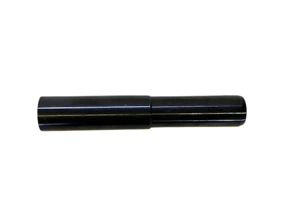 Impact sleeve（特殊工具）