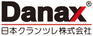 日本クランツレ公式オンラインショップ - ホーム