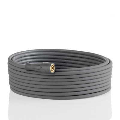 高圧ホース（食品用）
