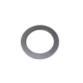 ｹｰｼﾝｸﾞﾃﾞｨｽｸ (Q800,T895-1,B270)