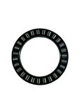 ｽﾗｽﾄﾍﾞｱﾘﾝｸﾞ 60×85×7.5（Q800,ThermC,T895）