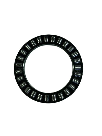 ｽﾗｽﾄﾍﾞｱﾘﾝｸﾞ 60×85×7.5（Q800,ThermC,T895）