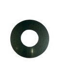 ｼｬﾌﾄﾃﾞｨｽｸ（Q800,ThermC,T895）