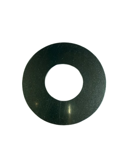 ｼｬﾌﾄﾃﾞｨｽｸ（Q800,ThermC,T895）