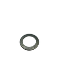 M8用歯付座金（Q800.T895.Q799.TCｵｲﾙｹｰｽ部）