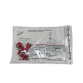 ﾊﾞﾙﾌﾞ交換用部品（Q800,B270,T895）
