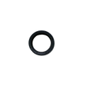 ｵｲﾙｼｰﾙ 47×35×7(Q799 Q800 ThermC 895-1)