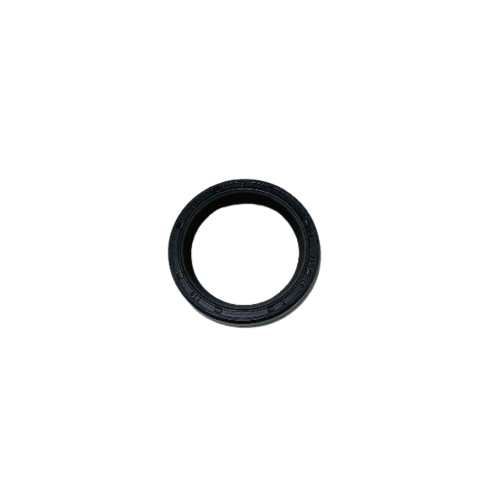 ｵｲﾙｼｰﾙ 47×35×7(Q799 Q800 ThermC 895-1)